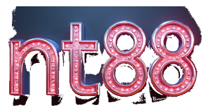 nt88 logo